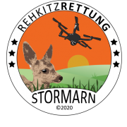 (c) Rehkitzrettung-stormarn.de