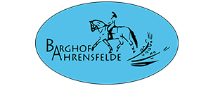 Barghof_Logo_kl