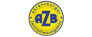 azb-logo