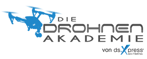 drohnenakademie_kl