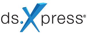 ds-logo_kl
