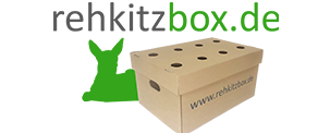 rehkitzbox_kl