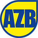 AZB_Logo_KL