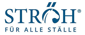 Rehkitzrettung_Logo_03